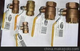 江陰市文和五金電器經(jīng)營(yíng)部 - 江陰市文和五金電器經(jīng)營(yíng)部廠家 - 江陰市文和五金電器經(jīng)營(yíng)部?jī)r(jià)格 - 興化市文和機(jī)械配件廠 - 