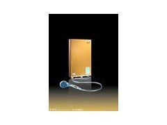 能率)江陰能率熱水器售后維修電話(huà)『廠家技術(shù)%服務(wù)規(guī)范』_供應(yīng)產(chǎn)品_五星電器售后服務(wù)中心