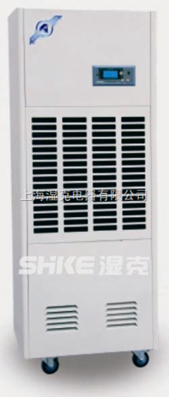 江陰工業除濕器@上海工業除濕器@慈溪工業除濕器_供應信息_商機_中國化工儀器網