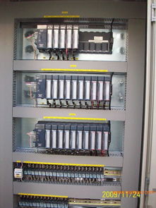 江陰plc控制柜制作維修 江陰plc自動化系統(tǒng),江陰plc控制柜制作維修 江陰plc自動化系統(tǒng)生產(chǎn)廠家,江陰plc控制柜制作維修 江陰plc自動化系統(tǒng)價(jià)格