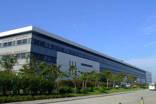 華碩筆記本 百科