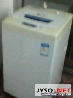 【圖】- 房客留下的電冰箱洗衣機(jī)電動(dòng)車微波爐轉(zhuǎn)讓 - 無錫江陰利港鎮(zhèn)家用電器 - 百姓網(wǎng)