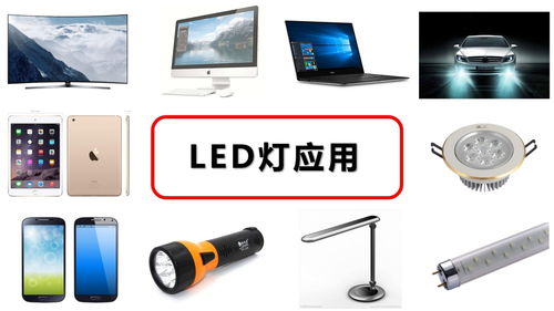 面對(duì)電子產(chǎn)品,孩子的眼睛到底需不需要防藍(lán)光眼鏡