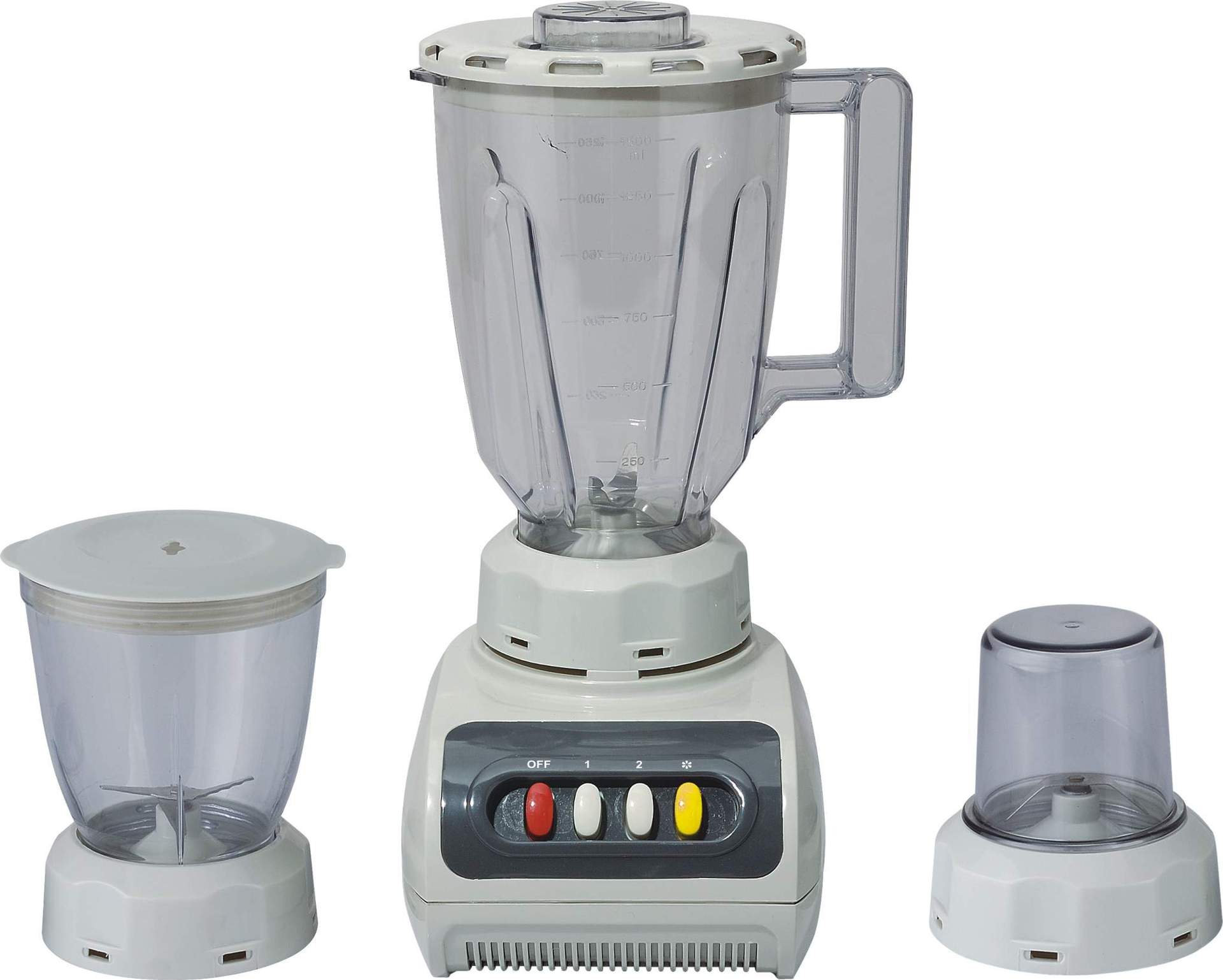 【家用攪拌機(jī)】?jī)r(jià)格,廠家,圖片,榨汁機(jī),江門(mén)市蓬江區(qū)江田五金電器廠-