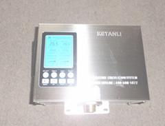 生活熱水循環(huán)系統(tǒng)科坦利電熱水器循環(huán)系統(tǒng)產(chǎn)品功能介紹,生活熱水循環(huán)系統(tǒng)科坦利電熱水器循環(huán)系統(tǒng)產(chǎn)品功能介紹生產(chǎn)廠家,生活熱水循環(huán)系統(tǒng)科坦利電熱水器循環(huán)系統(tǒng)產(chǎn)品功能介紹價(jià)格