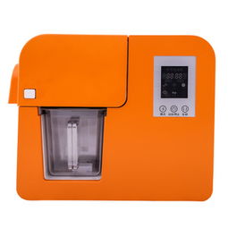 海牌榨油機產品 產品圖片 加盟店怎么樣