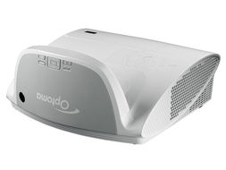 奧圖碼ex665ut投影機產品圖片1素材 it168投影機圖片大全