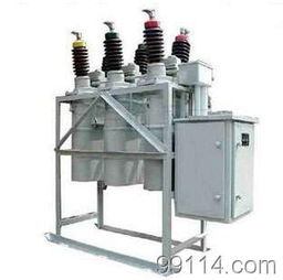 樂清威川電氣 海量精選高清圖片庫展現電器卓越風采