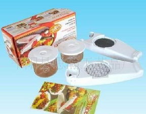 硅膠折疊碗 戶外與創(chuàng)意家居的收納新寵，價格與廠家選購指南