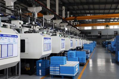 創(chuàng)新驅(qū)動，品牌引領(lǐng) 浙江慈溪家電企業(yè)一線觀察