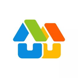 清華大學(xué)2018年全國(guó)優(yōu)秀中學(xué)生人文社科冬季體驗(yàn)營(yíng)啟動(dòng)技術(shù)開(kāi)發(fā)解析