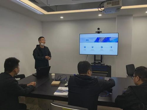 精彩回顧 岳豐布線技術(shù)交流活動(dòng)，共探智能連接未來