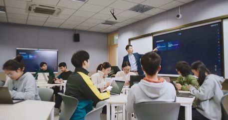 眾人拾柴火焰高 HMS攜手蘇州開發者，共創移動生態新未來